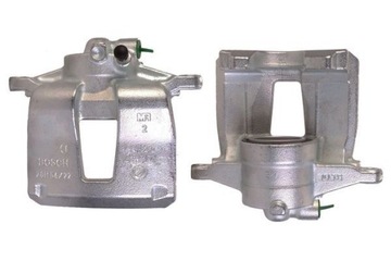 BOSCH 0 986 134 339 TŘMEN BRZDY