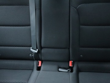 Hyundai Elantra VI Sedan 1.6 MPI 128KM 2019 Hyundai Elantra 1.6 CVVT, Salon Polska, zdjęcie 9