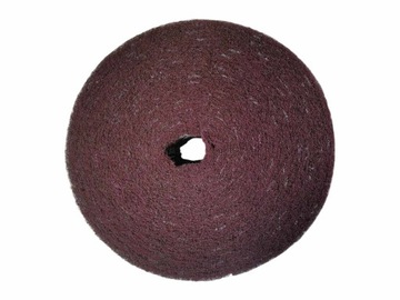 Рулон абразивной ткани Bosch 115 x 10000 мм Medium A