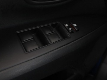 Toyota Avensis III Wagon Facelifting 2015 2.0 D-4D 143KM 2015 Toyota Avensis Executive skóra panorama navi, zdjęcie 35