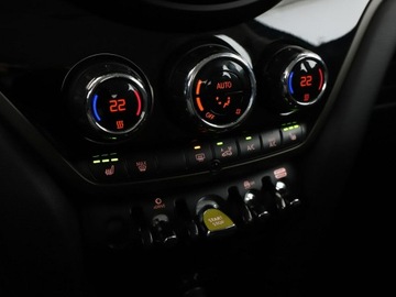Mini Countryman F60 Crossover 1.5 Plug-in Hybrid 224KM 2020 Mini Countryman FV23 Cooper S ALL4 Automat PHEV, zdjęcie 26