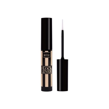 WIBO Eyeliner Flock Liner