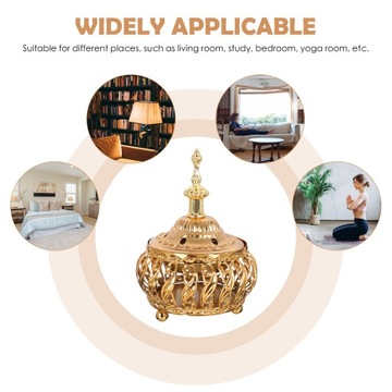 ОФИСНЫЙ ДЕКОР С БЛАГАДАМИ