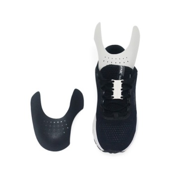 3X СТЕЛЬКИ КРОССОВКИ TOEBOX STREETWEAR 40-46