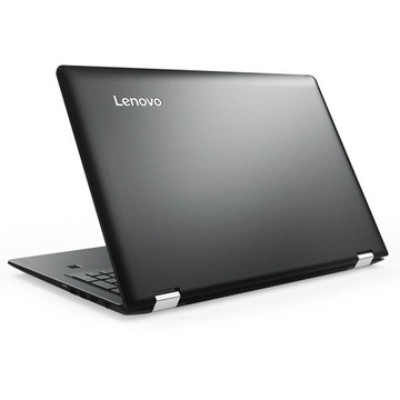 Laptop LENOVO Flex 5-1570, i5-7200U, 8GB, 1TB