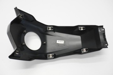 BMW F 750 GS 18- КРЫШКА ОБТЕКАТЕЛЯ ТОПЛИВНОГО БАКА