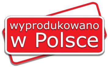 Shark + Keyspinner Keyrambit, брелок на шарикоподшипниках