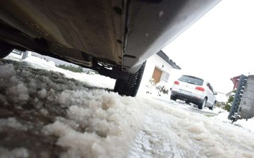 Ford Kuga I 2.0 Duratorq TDCi 140KM 2011 Ford Kuga 2.0D 4x4 Navi Kamera Sprowadzony Oplacony 2.0 Diesel 140KM, zdjęcie 15