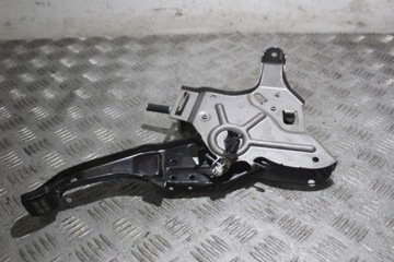 DŹWIGNIA RĘCZNEGO HAMULCA TRIBECA 3.0 R6 24V