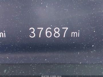 Mercedes GLC C254/X254 2024 Mercedes-Benz GLC 300 4Matic Suv 2024 2.0 Benzyna 255KM, zdjęcie 11