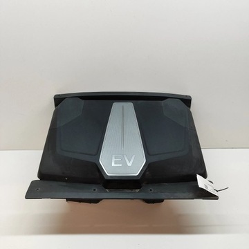 KIA EV6 2023 JINÁ DÍL PODVOZKU