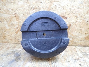 КЛЮЧ РЫЧАГА ПОДЪЕМА OPEL INSIGNIA B 1.6 2017 ЕВРОПА 84191889