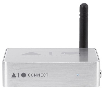 НАБОР СТРИМИНГОВОГО ПЛЕЕРА TRIANGLE AIO C, 6 шт.