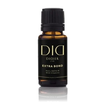 Didier Lab Регенерирующий Extra Bond с витаминами 15 мл