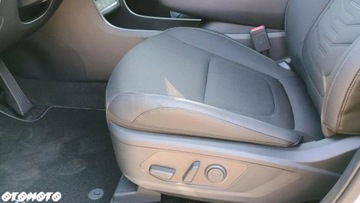 Hyundai Tucson IV 2024 Hyundai Tucson 1.6 T-GDi 48V Executive 2WD DCT 1.6 Hybryda, zdjęcie 9