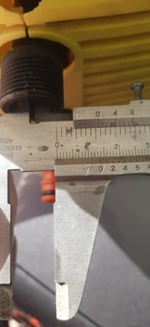 Пистолет + шланг 5 м. Мойка высокого давления Karcher.