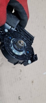 SQ5 80A Q5 MOTOREK STŘEŠNÍHO OKNA 3G9877795F VW AUDI