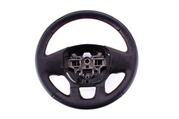 Kierownica Opel Vivaro 2014-2022 NOWA SKÓRA PFI