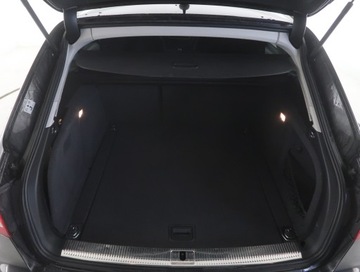 Audi A4 B8 2009 Audi A4 2.0 TDI, Navi, Xenon, Klima, Klimatronic, zdjęcie 13