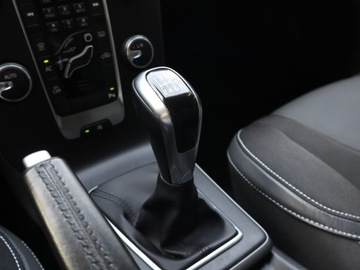 Volvo S40 II 2018 Volvo V40 2.0 D3, Salon Polska, Klima, zdjęcie 12