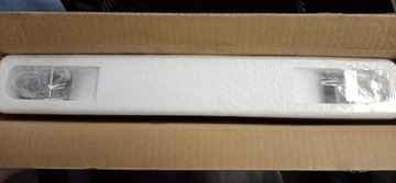 СИДЕНЬЕ ДЛЯ УНИТАЗА, СИДЕНЬЕ ДЛЯ УНИТАЗА, МЕДЛЕННО ЗАКРЫВАЮЩИЙСЯ УНИТАЗ УНИВЕРСАЛЬНЫЙ МДФ