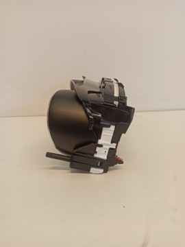 СЧЕТЧИК SWIFT MK8 34120-80S00 KMH / MPH RHD