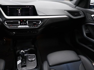 BMW Seria 1 F40 2021 BMW 1 118i, Salon Polska, Serwis ASO, Automat, zdjęcie 7