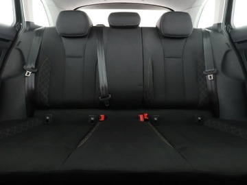 Skoda Scala Hatchback 1.0 TSI 115KM 2019 Škoda Scala Skoda Scala GRATIS! Pakiet Serwisowy, zdjęcie 17