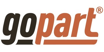 ПРИЦЕП ДЛЯ ТРАКТОРНЫХ КОСИЛОК HUSQVARNA AL-KO GOPART STIGA CEDRUS