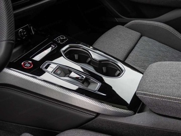 Audi A6 C9 2.0 TFSI 204KM 2025 AUDI A6 TFSI Avant Combi (204 KM) 2025, zdjęcie 6