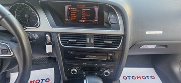 Audi A5 8T Cabrio Facelifting 2.0 TDI 177KM 2013 Audi A5 2.0TDI 177KM, Xenon,Skóra,Qautro,Automat. Super Stan !!POLECAM, zdjęcie 11