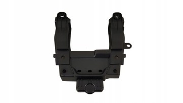 DRŽÁKY MŘÍŽKY HONDA CR-V 15- 71129T1WA01