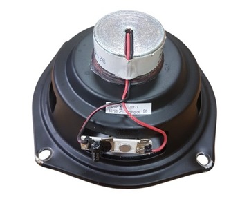 ГОЛОСОВАТЕЛЬ HARLEY-DAVIDSON TOURING