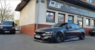 BMW E39 M50 M52 M54 таранит коллекторы Шмидмана