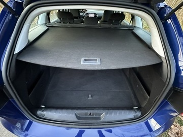 Peugeot 308 II SW 2.0 BlueHDi 150KM 2017 Peugeot 308 SW T9 2.0 HDi 150 KM Automat Navi, zdjęcie 22