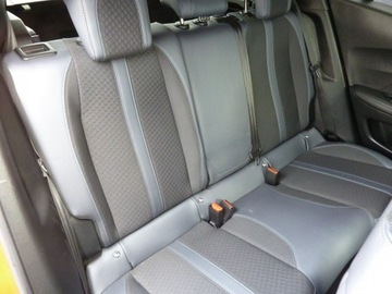 Peugeot 2008 II 2020 Peugeot 2008 1.5HDI 102, zdjęcie 12