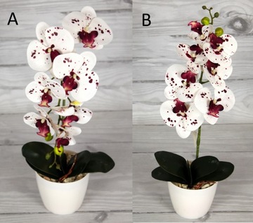 ИСКУССТВЕННЫЕ ОРХИДЕИ ОРХИДЕИ ЦВЕТЫ ОРХИДЕИ ЦВЕТЫ