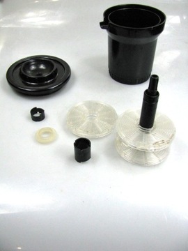 Фотокоррекция - универсальное ПЗО