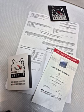 НОЖ СКЛАДНОЙ INTEGRA 15 M390 JK