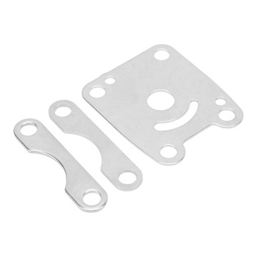 Ремкомплект водяного насоса 6L5 W0078 00 Ремонтный комплект 61