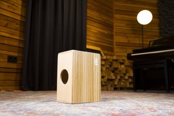 MEINL TMBX Боксито