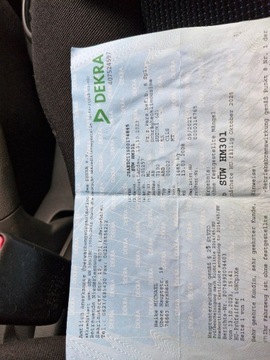 Suzuki Swift IV Hatchback 5d 1.3 92KM 2008 Suzuki Swift Piekny 1.3B z Niemiec 100 bezwypadkowy zarejestrowany doinwes, zdjęcie 30