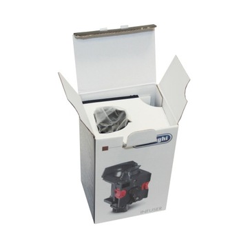 Кофеварка для приготовления эспрессо DeLonghi 7313251441