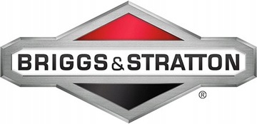 Olej Briggs&Stratton SAE30 0,6L 4-s - idealny do silników benzynowych