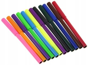 ПРОЕКТ РИСОВАНИЯ НА ПРОЕКТОРЕ РОЗОВЫЙ ЖИРАФ + ВУПИ-ТРИПС