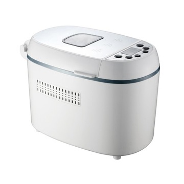Хлебопечка 12 программ Maestro MR751