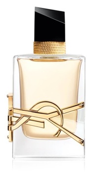 Yves Saint Laurent Librewoda perfumowana