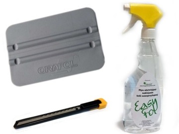 Бесплатная наклейка на полуприцеп SCHMITZ CARGOBULL 50 см