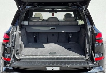 BMW X5 G05 SUV Plug-In Facelifting 3.0 50e 490KM 2023 BMW X5 I wlasciciel Hak M Sport Gwarancja Bezwypadkowy FVAT23, zdjęcie 11