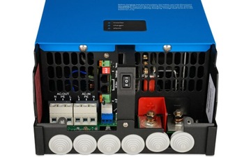 Falownik Victron Energy MultiPlus 24/2000/50-32